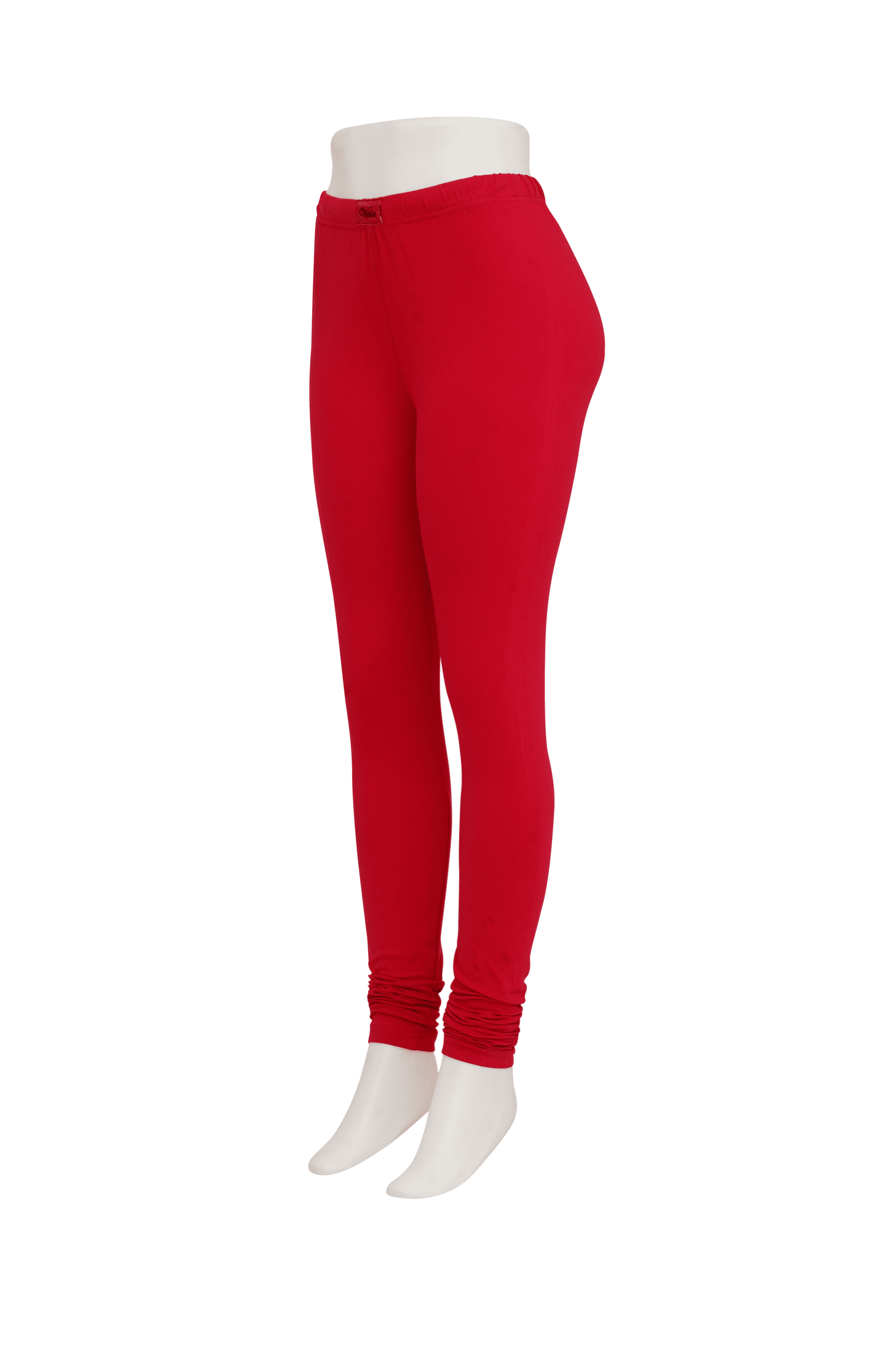 All Day Wrap Waist Leggings- duskpink | Women's Leggings |  www.sweatybetty.com