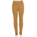 Women Sand Leggings